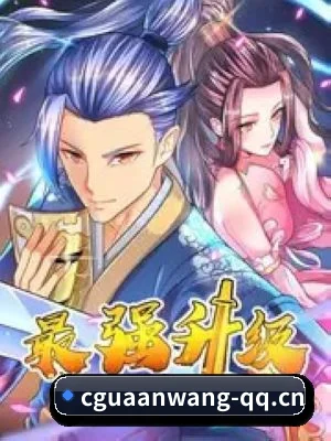 吃瓜APP上线 - 上线智能“防手滑”与“隐藏粉籍”功能,全方位守护饭圈女孩的冲浪隐私,拒绝被对家视奸网暴。