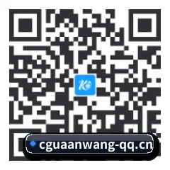 安卓极速冲浪端 二维码